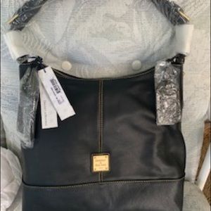 Dooney & Burke Bag